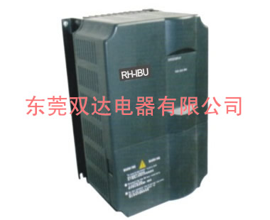 �ƶ���Ԫ 
�ؼ���:2012-10-15 09:00:01