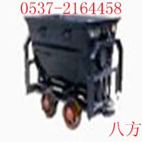 רҵ  ʽ KFU0.75 
ؼ: