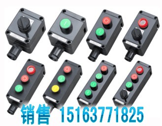 BZA8050ϵз 
ؼ: