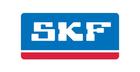 SKF۾ںϷʶɴ 
ؼ: