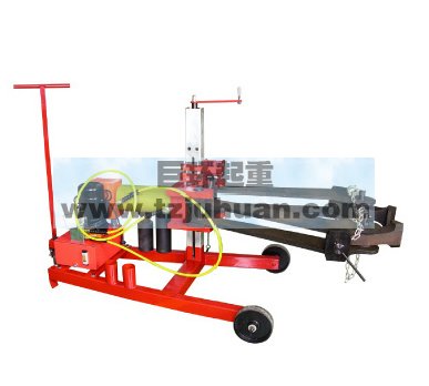 �޻����ع�Ӧ��������ȫ�Զ������������������������ڣ� 
�ؼ���: