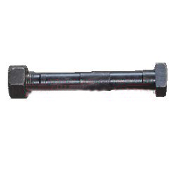 �������ݶ� 
�ؼ���:2011-08-17