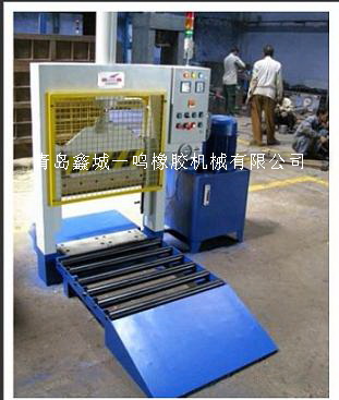 �����н���_��ʽ�����н���_���򻯻�_16����������Ӧ���γ�һ�� 
�ؼ���:2012-04-12 17:02:52