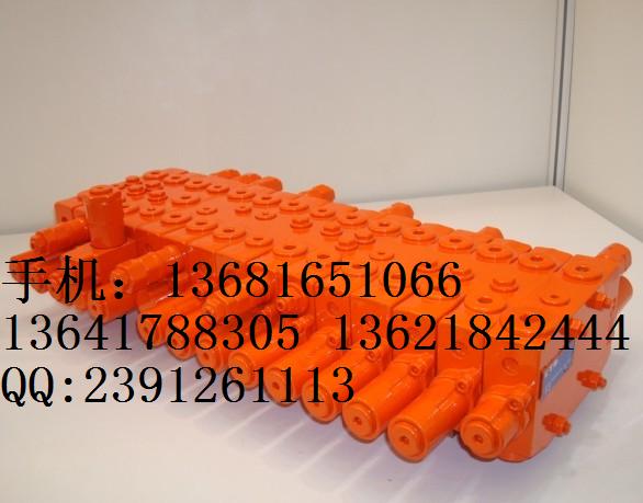 Һѹ·-ھ·-ڻ·-·ܳ 
ؼ: