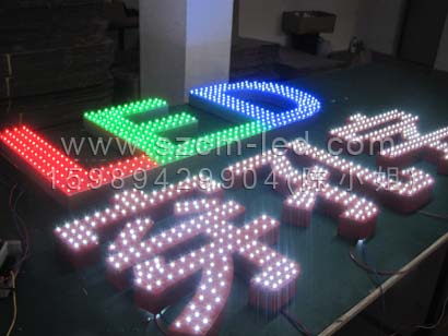 ӦLED 
ؼ: