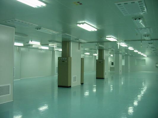  ྻ ྻ ྻʩ 13552894788 
ؼ: