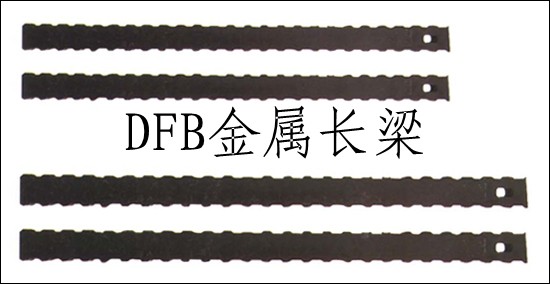 DFB 
ؼ: