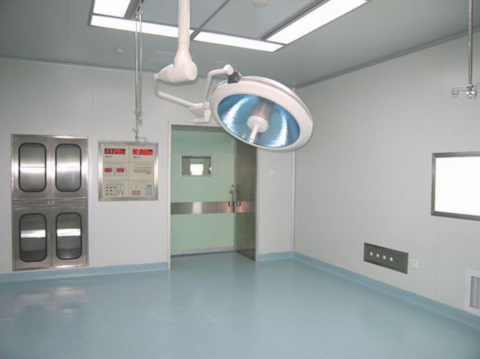 Ӧ˵ʵ ʮ򼶽ྻ 30򼶽ྻ ңϸרң 13552894788 
ؼ: