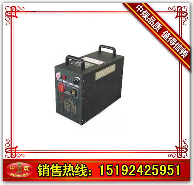 纸 
ؼ: