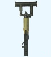 Y6  ֳʽһ 
ؼ:2011-09-01