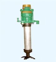 YSP45ʽһ 
ؼ:2011-09-01