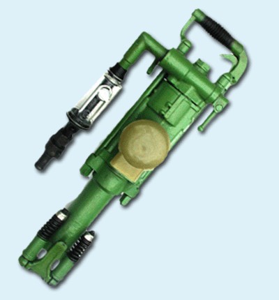 YT24 һ 
ؼ:2011-09-01