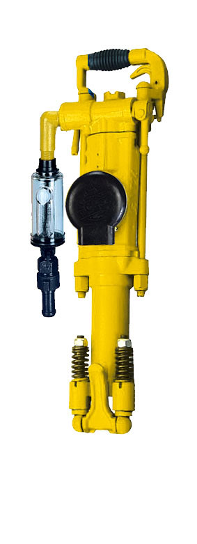 YT25  ʽһ 
ؼ:2011-09-01