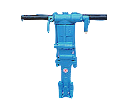 YT26  ʽһ 
ؼ:2011-09-01