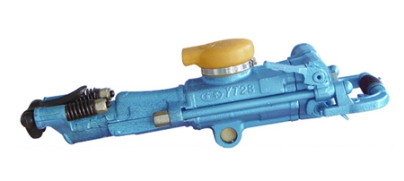 YT28 һ 
ؼ:2011-09-01