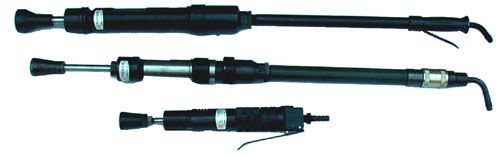 D6̻ d3 d4 
ؼ:2011-09-01