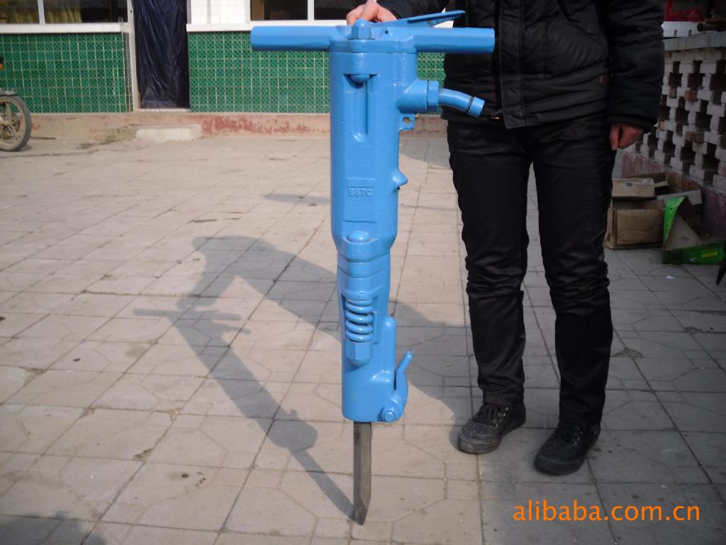 B87C��� 
�ؼ���:2011-09-01