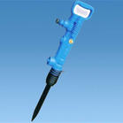 G7�ͷ�� 
�ؼ���:2011-09-01