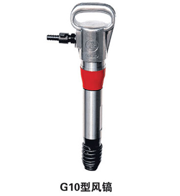 G10�ͷ�� 
�ؼ���:2011-09-01