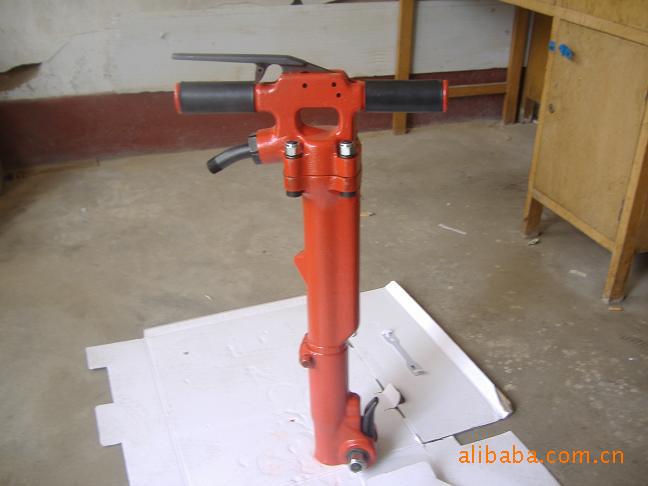 TPB-40����� 
�ؼ���:2011-09-01