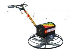 DMD900�͵綯����Ĩ��� 
�ؼ���:2011-09-01