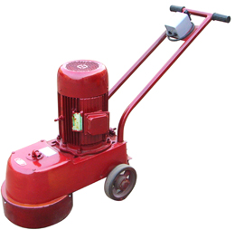 DMS250��ˮĥʯ�� 
�ؼ���:2011-09-01