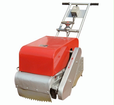 HQZ350�ͻ����������� 
�ؼ���:2011-09-01