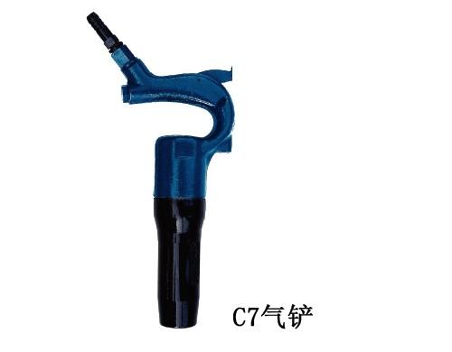 C7���� 
�ؼ���:2011-09-01