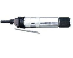 CZ2.5���� 
�ؼ���:2011-09-01