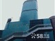 ϺѴð칫װ ɶװ 400-1100-908 
ؼ: