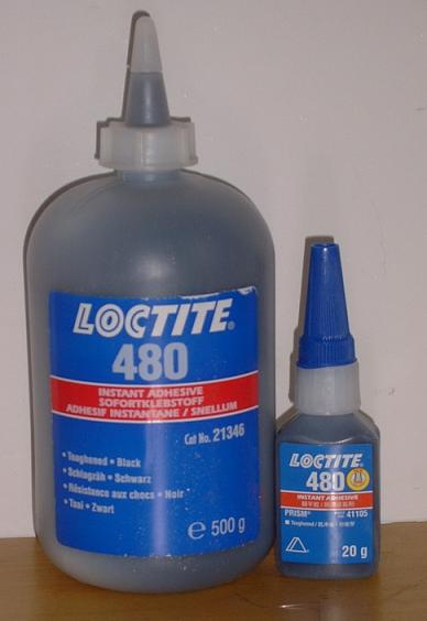̨̩480ˮ̩ˮṩŶ 
ؼ: