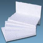 天津硅酸盐绝热制品、硅酸铝板、泡沫石棉板、高压聚乙烯发泡、砂浆等保温材料
关键字: