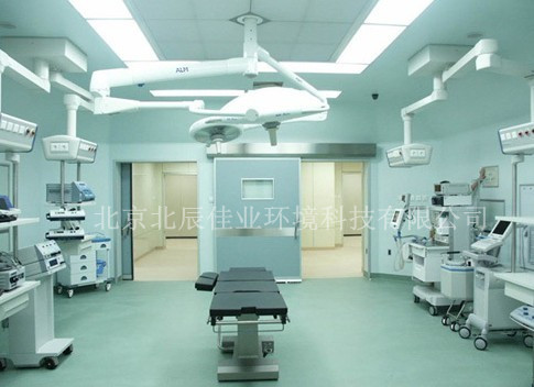 ྻҹ 1Kྻ 1Wྻ ྻ 1Kྻˮ 13552894788 
ؼ: