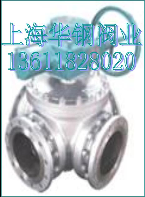 Q946F綯ܷͨ 
ؼ: