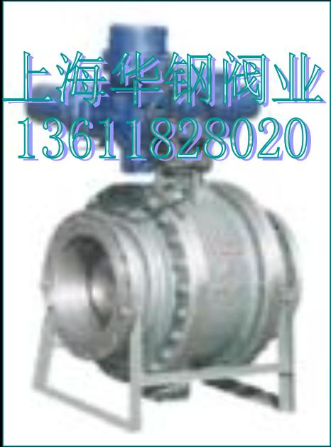 Q947F/H綯̶ 
ؼ: