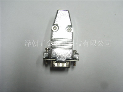 d-sub d-subǳ ȫȫDbǳ 
ؼ:2011-08-27