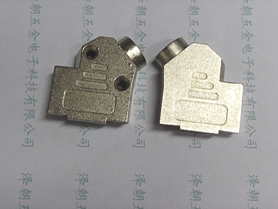 ӦװǡD-SUB15Pװ45ȳߡװǳҼ۸ 
ؼ:2011-08-27