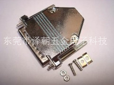 DBװ D-subװ DBװǳҼ۸ 
ؼ:2011-08-27