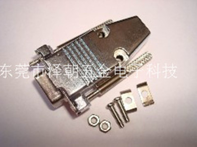 DB DBǳ DBǳҼ۸ ȫȫDBǳ 
ؼ:2011-08-27