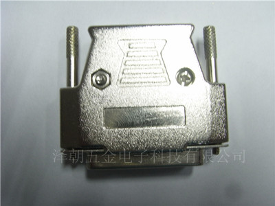 DB25PHDB44Pǹ ֱDBý 
ؼ:2011-08-27