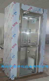 ַ8 
ؼ:2012-02-08