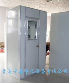 NX-1F���˵��������� 
�ؼ���:2012-02-08