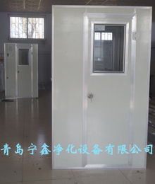 �ʸְ嵥��˫�������Ҽ۸� 
�ؼ���:2012-02-08