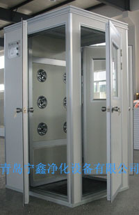 �ʸְ������ŷ����� 
�ؼ���:2012-02-08