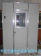 ˫��˫�������� 
�ؼ���:2012-02-08