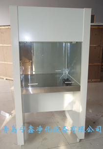 ���˵��泬������̨ 
�ؼ���:2012-02-08