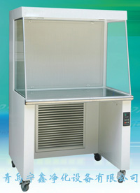 ˫�˵��泬������̨ 
�ؼ���:2012-02-08