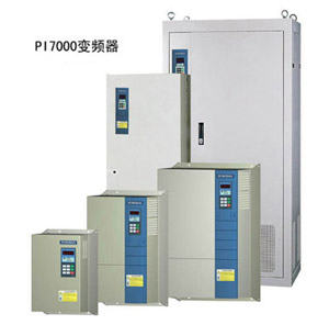 մPI7000Ƶ-ԽǰƼ޹˾13368412363 
ؼ: