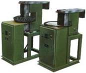 ޻عӦȦZJ20ϵгּ 
ؼ: