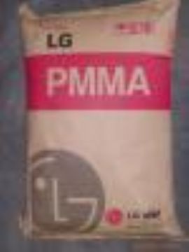 ӦPMMAܽԭHI565 
ؼ: